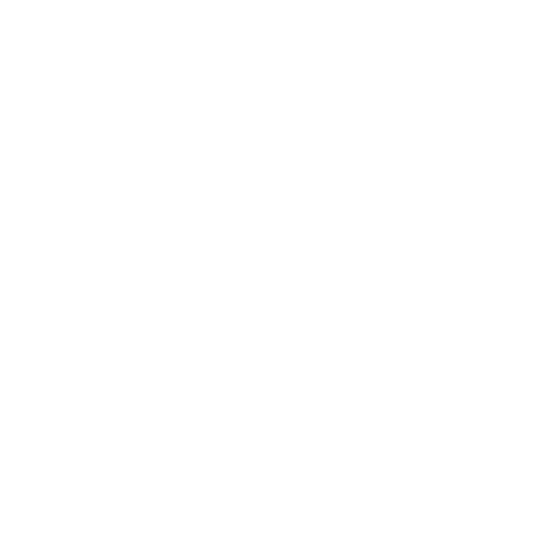 NIC ACIJ