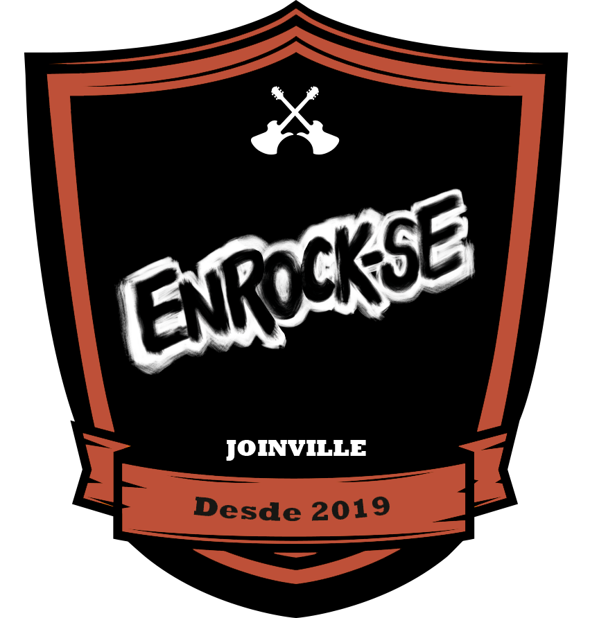 ENROCK-SE