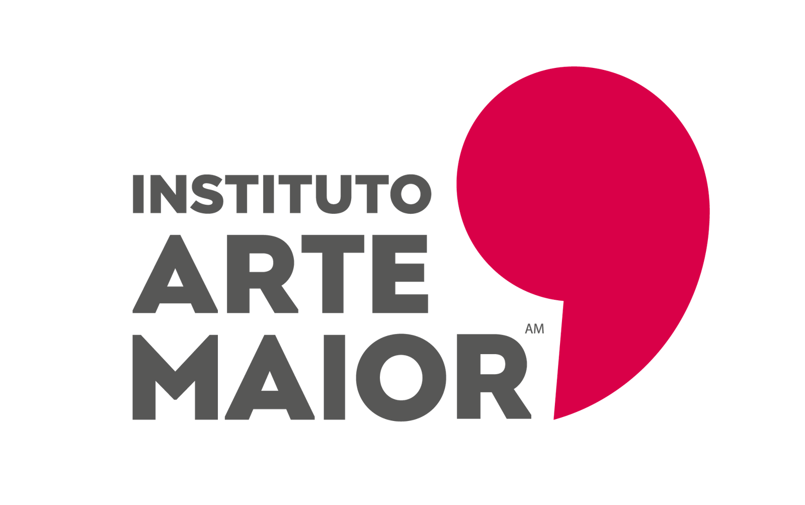 Instituto Arte Maior (IAM)