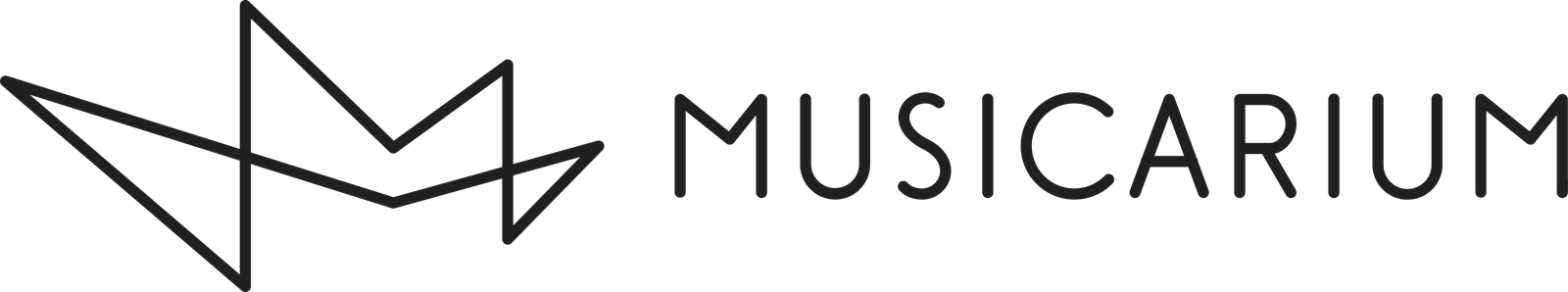 MUSICARIUM ACADEMIA FILARMONICA BRASILEIRA
